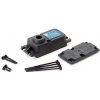 SAVOX Krabička serva SW-1210SG/SW-1210SG+ -CASESW1210SG