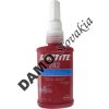 Loctite 242 50ml - zaisťovač skrutiek, strednopevnostný Loctite 242 50ml - zaisťovač skrutiek, strednopevnostný