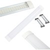VERK GROUP LED LAMPA 60CM 18W STUDENÁ (30) VERK GROUP LED LAMPA 60CM 18W STUDENÁ (30)