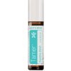Doterra Tamer 10 ml (Zmes na trávenie) Doterra Tamer 10 ml (Zmes na trávenie)