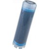 Atlas Filtri Vložka chlór LA-10 pre filter DEPURAL Atlas Filtri Vložka chlór LA-10 pre filter DEPURAL