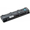 Batéria AVACOM NOTO-L850B-N22 pre Toshiba Satellite L850 Li-Ion 10,8 V 4400mAh NOTO-L850B-N22 Batéria AVACOM NOTO-L850B-N22 pre Toshiba Satellite L850 Li-Ion 10,8 V 4400mAh NOTO-L850B-N22