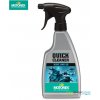 Motorex QUICK CLEANER 500 ml