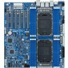 Gigabyte MS74-HB0