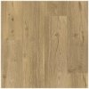 Floorify Long Planks F039 Caramello 2,74 m²