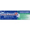 BLEND-A-MED Bieliaca zubná pasta 3D White Extreme Mint Kiss 75 ml BLEND-A-MED Bieliaca zubná pasta 3D White Extreme Mint Kiss 75 ml