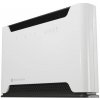 MIKROTIK D53G-5HacD2HnD-TC&FG621-EA MIKROTIK D53G-5HacD2HnD-TC&FG621-EA