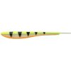 Savage Gear Monster Slug Lemon Tiger 20cm 33g 2ks Savage Gear Savage Gear Monster Slug Lemon Tiger 20cm 33g 2ks Savage Gear