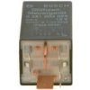 BOSCH Řídicí jednotka, doba žhavení 0 281 003 099 BOSCH Řídicí jednotka, doba žhavení 0 281 003 099