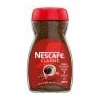 NESCAFÉ CLASSIC, instantná káva, 100 g NESCAFÉ CLASSIC, instantná káva, 100 g