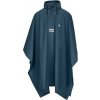 Ralka Poncho Tracker pláštenka - L-XL Ralka Poncho Tracker pláštenka - L-XL