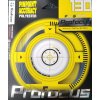 Toalson Profocus 13 m 1,30 mm