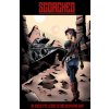 SCORCHED - An Apocalyptic Science Fiction Roleplaying Game (Josh Palmer)(Brožovaná) SCORCHED - An Apocalyptic Science Fiction Roleplaying Game (Josh Palmer)(Brožovaná)
