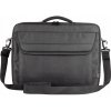 TRUST ATLANTA LAPTOP BAG 15.6 TRUST ATLANTA LAPTOP BAG 15.6
