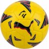 Futbalová lopta Puma Orbita La Liga 1 Hybrid veľ. 5 Futbalová lopta Puma Orbita La Liga 1 Hybrid veľ. 5