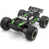 Blackzon Slyder ST 1/16 zelená komutátorový RC model auta elektrický truggy 4WD 4x4 RtR 2,4 GHz 1:16 Blackzon Slyder ST 1/16 zelená komutátorový RC model auta elektrický truggy 4WD 4x4 RtR 2,4 GHz 1:16