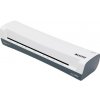 Leitz iLAM Home A3, Teplá, 75 – 125 mikrónov, 300 mm/min, Biela, Laminátor Leitz iLAM Home A3, Teplá, 75 – 125 mikrónov, 300 mm/min, Biela, Laminátor