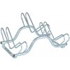 STOJAN NA BICYKLE - 3 MIESTA B136 STOJAN NA BICYKLE - 3 MIESTA B136