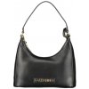 Dámska Kabelka VALENTINO BAGS - Čierna 41.0X25.0X10.0cm Farba: čierna, Veľkosť: 41.0X25.0X10.0 Dámska Kabelka VALENTINO BAGS - Čierna 41.0X25.0X10.0cm Farba: čierna, Veľkosť: 41.0X25.0X10.0