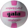 Volejbalová lopta Gala Velvet BV 5023 S (859000100016)