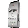 Adragna Daily Adragna Breeder Daily s jahňacinou pre dospelých psov 20 kg Adragna Daily Adragna Breeder Daily s jahňacinou pre dospelých psov 20 kg
