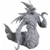 WizKids D&D Nolzur s Marvelous Miniatures: Wastrilith