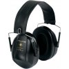 3M PELTOR H515FB-516-SVL