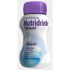 NUTRIDRINK COMPACT tekutá výživa neutrálna príchuť 24x125 ml NUTRIDRINK COMPACT tekutá výživa neutrálna príchuť 24x125 ml