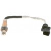 Lambda sonda BOSCH 0 258 027 160 (0258027160) Lambda sonda BOSCH 0 258 027 160 (0258027160)