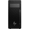 HP Z2 TWR G1i U9-285K/64GB/1TB/PRO4000/W11P CF1Q7ET#BCM HP Z2 TWR G1i U9-285K/64GB/1TB/PRO4000/W11P CF1Q7ET#BCM