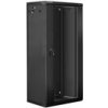 Lanberg 27U WF01-6427-10B Lanberg 27U WF01-6427-10B