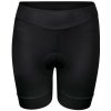 Force CHARM LADY čierne dámske cyklokraťasy s vložkou IBA XL (VÝPREDAJ) Force CHARM LADY čierne dámske cyklokraťasy s vložkou IBA XL (VÝPREDAJ)