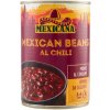 Mexicana Fazule MEX čili 420g Mexicana Fazule MEX čili 420g