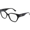 Karl Lagerfeld KL6053 001 - Autorizovaný predajca, 30 dní na vrátenie tovaru Karl Lagerfeld KL6053 001 - Autorizovaný predajca, 30 dní na vrátenie tovaru