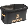 Abu Garcia Taška Na Drobnosti Carabus Bakkna Insert Pouch S