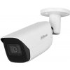 Dahua Technology DAHUA IPC-HFW2449TL-S-LED-0280B-PRO - IP camera Dahua Technology DAHUA IPC-HFW2449TL-S-LED-0280B-PRO - IP camera