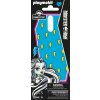Playmobil Monster High Frankie Stein - prívesok Playmobil Monster High Frankie Stein - prívesok