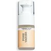Revolution Relove Pore Vanish Primer Podkladová báza 12 ml Revolution Relove Pore Vanish Primer Podkladová báza 12 ml
