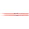 Vic Firth American Classic 5A Pink Vic Firth American Classic 5A Pink