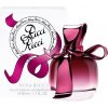 Nina Ricci Ricci Ricci parfumovaná voda dámska 50 ml Tester