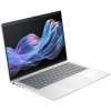 HP Elitebook X G1i/ Ultra 5 Procesor 226V/ 16GB DDR5/ 512GB SSD/ Intel® Arc™/ 14 HP Elitebook X G1i/ Ultra 5 Procesor 226V/ 16GB DDR5/ 512GB SSD/ Intel® Arc™/ 14