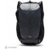 Peak Design Outdoor batoh, 45 l, čierna Peak Design Outdoor batoh, 45 l, čierna