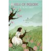 Rilla of Ingleside (L M Montgomery)(Brožovaná) Rilla of Ingleside (L M Montgomery)(Brožovaná)