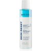 Rilastil Skin Reset dvojfázový odličovač očí a pier 150 ml Rilastil Skin Reset dvojfázový odličovač očí a pier 150 ml