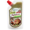 Progast Herb Bylinková, 150g Progast Herb Bylinková, 150g
