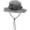 Rip-Stop klobúk vzor AT-digital
