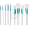 Sada štetcov na make-up Mimo – syntetické štetiny Sada štetcov na make-up Mimo – syntetické štetiny