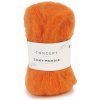 SILKY MOHAIR Katia Farby SILKY MOHAIR: 110 oranžová SILKY MOHAIR Katia Farby SILKY MOHAIR: 110 oranžová