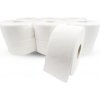 Wimex tissue JUMBO 12 ks