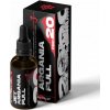 CBD Arganový olej 20% FS, 10 ml CBD Arganový olej 20% FS, 10 ml